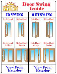 Check spelling or type a new query. Interior Doors Interior Doors Doors The Home Improvement Outlet