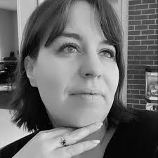 Where can I find Olympia merchandise, specifically a mug, in Olympia?