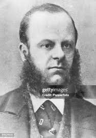 616 Philatelic Stock Photos, High-Res Pictures, and Images