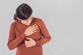 We did not find results for: Nyeri Dada Pada Ibu Hamil Apa Penyebabnya