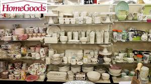 There are many options as far as the material of the kitchen cabinets is concerned. Homegoods Kitchen Home Decor Come With Me May 2019 Youtube