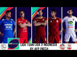 We did not find results for: Akhirnya Shopee Liga 1 Dan Liga 2 Indonesia Pes 2021 By Afp Patch Keluar Juga Langsung Mainkan Youtube