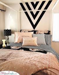 We did not find results for: Teenage Bedroom Ideas For Small Rooms Small Bedroom Ideas For Girls