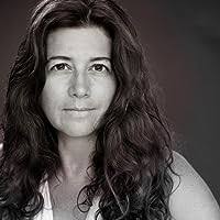 Black Iris by Leah Raeder