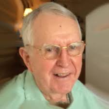 John W. Squire Obituary February 23, 2020