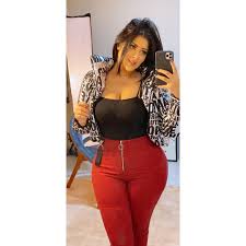 اكتشف الفيديوهات القصيرة المتعلقة بـ salmaelshimyسلمي الشيمي على tiktok. ØµÙˆØ± Ø¨Ø§Ù„Ø£Ø­Ù…Ø± ÙˆØ§Ù„Ø£Ø³ÙˆØ¯ Ø£Ø­Ø¯Ø« Ø¸Ù‡ÙˆØ± Ù„Ù€ Ø³Ù„Ù…Ù‰ Ø§Ù„Ø´ÙŠÙ…Ù‰ ÙØªØ§Ø© Ø³Ù‚Ø§Ø±Ø© Ù…Ø¨ØªØ¯Ø§