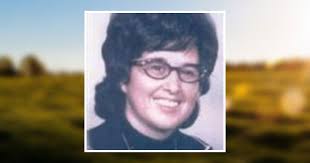 Betty Faye Stanley Obituary January 20, 2011