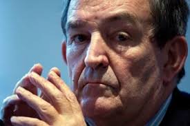 Rwanda : le «rapport Trévidic» concorde avec les analyses de plusieurs  services étrangers