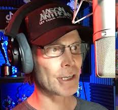 Jason Anthony (@jason.canning.7) • Facebook