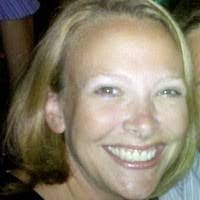 Wendy Boatman's Instagram, Twitter & Facebook