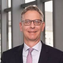 Présentation PowerPoint