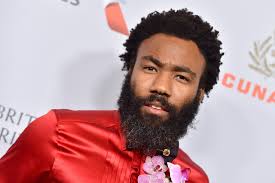 Donald Glover Says He Doesnt Feel a Need to Label His Sexuality | Them