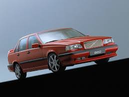 Find the best volvo xc60 for sale near you. 1990 1999 A Historical Review Volvo Car Austria Pressezentrum