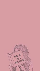 We did not find results for: Wallpapers With Bad Words Posted By Christopher Simpson