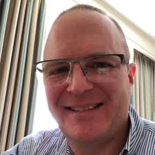 Rummel For District 91 Board