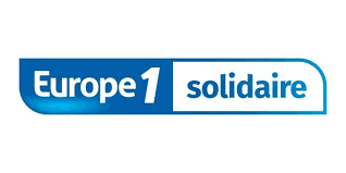 Over the time it has been ranked as high as 3 459 in the world, while most of its traffic comes from france, where it reached as high as 157 position. Europe1solidaire Info Et Actualite Europe1solidaire