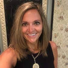 Lori Joseph's Instagram, Twitter & Facebook