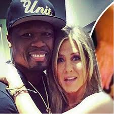 Follow us on twitter and instagram. Chelsea Handler Reminded 50 Cent He Was Black And He S Not Allowed To Vote For Trump By Real Black Consciousnesses Forum A Podcast On Anchor