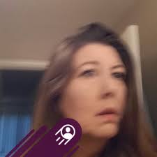 Hey everyone!!! So I've been living in Pleasant View near Ogden for a  little bit now. I'm 45 years old and needing to find some more female  friends to hang out with.