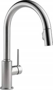 2019's best kitchen faucets reviews