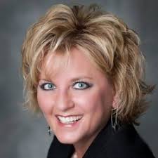 Star Rating and Reviews for Holly Narber