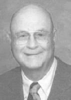 WILLIAM RUFFIN Obituary (2013)