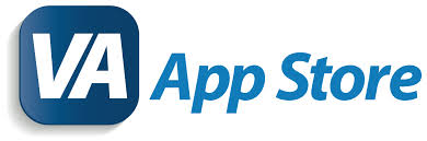 Get my payment will confirm if we sent your payment(s) and how we sent your payment: Va App Store Va Mobile