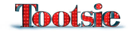It is also a book by robert horn. Tootsie Musical Regency At Monroe