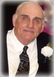 Grace Gardens Funeral Chapel Ltd.