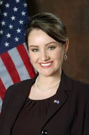 KDP: After Questioning Governor's Faith, Savannah Maddox Must Resign and  Republicans Must Condemn Her Words