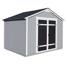 Pin On Shed