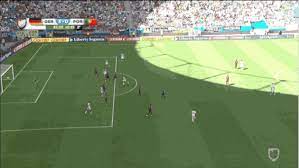 Check the error report for more information. Gif Bleacher Germany Vs England Contra Animated Gif On Gifer