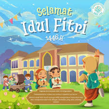 Alhamdulillah izin Allah ananda Maryam Aida Yahya kelas 4D meraih Juara III  dalam event Gebyar Olahraga Pendidikan Provinsi DIY, untuk nomor Panjat  Tebing Kategori Kesulitan (Lead) 🙏😁 Barokalloh semoga bisa menjadi  motivasi