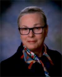 Our Alumni — Oral History Master of Arts