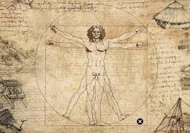 Chely nazario sex i think she knew I only had 30 minutes,