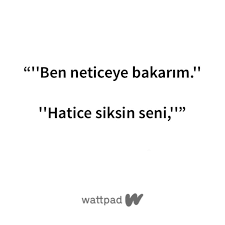 Veda Caddesi 2 Kitap Yazar Serum