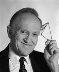 On January 11, 2025, Dr. Jack Blanco, former Dean of the School of Religion  and Professor Emeritus at Southern Adventist University in Collegedale,  Tennessee, died peacefully in his sleep. Dr. Blanco's ministry