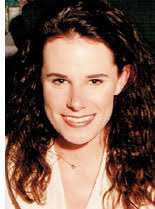 Obituary Scranton Times