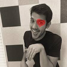 SCPA Shakespeare in Love