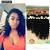 Brazilian Water Wave Bundles