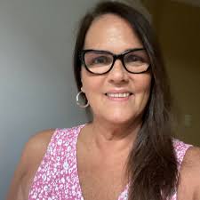 Can anyone identify this bug.. 1/8 long. Very small