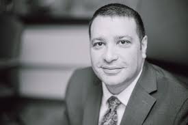 Litigation Attorneys NYC, Experienced And Aggressive