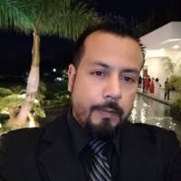 Julio Cesar Lerma Avila