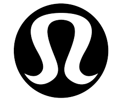 From hashtags to video to hyperlapse: Lululemon Logo And Symbol Meaning History Png
