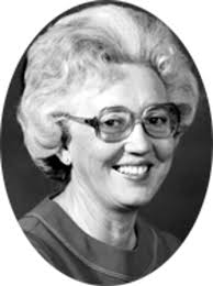 Norma Johnston Obituary November 21, 2017