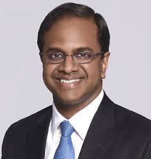 Drew & Napier's Senior Counsel