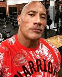 Not happy about this at all...