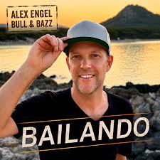 Bailando - YouTube