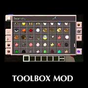 Minecraft pe 0.14.0 apk oficial. Mod Toolbox Pe 0 15 Android Apk Free Download Apkturbo