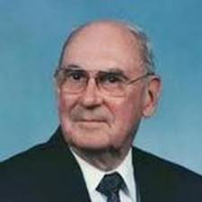 Paul P Perkins Obituary June 20, 2008